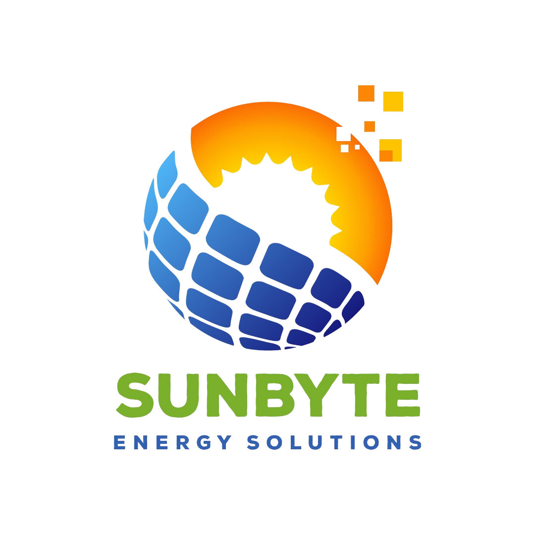 Sunbyte Energy Solutions