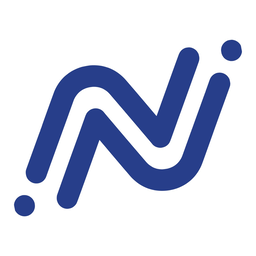 NSquare
